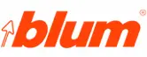 Blum Moldova