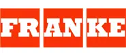 Franke