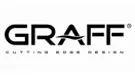 Graff