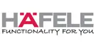 Hafele
