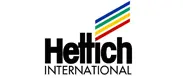 Hettich