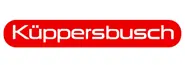 Kuppersbusch